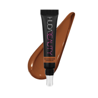 HUDA BEAUTY THE OVERACHIEVER CONCEALER