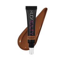 HUDA BEAUTY THE OVERACHIEVER CONCEALER