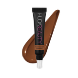 HUDA BEAUTY THE OVERACHIEVER CONCEALER