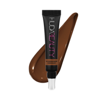 HUDA BEAUTY THE OVERACHIEVER CONCEALER