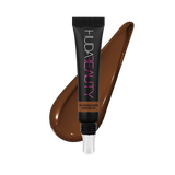 HUDA BEAUTY THE OVERACHIEVER CONCEALER