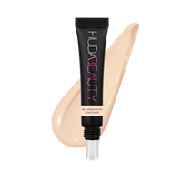 HUDA BEAUTY THE OVERACHIEVER CONCEALER