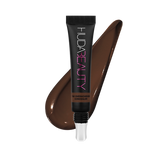 HUDA BEAUTY THE OVERACHIEVER CONCEALER