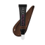 HUDA BEAUTY THE OVERACHIEVER CONCEALER