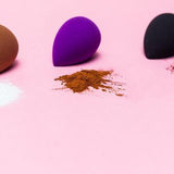 ROZAY 5 IN 1 BEAUTY BLENDER