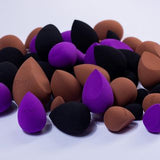 ROZAY 5 IN 1 BEAUTY BLENDER