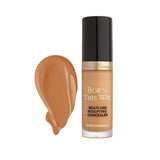 TOO FACED BORN THIS WAY SUPER COVERAGE SCULPTING CONCEALER