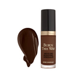 TOO FACED BORN THIS WAY SUPER COVERAGE SCULPTING CONCEALER