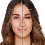 TOO FACED BORN THIS WAY FOUNDATION