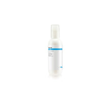 ACNE.ORG CLEANSER