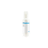 ACNE.ORG CLEANSER