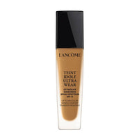 LANCOME TEINT IDOLE ULTRA WEAR FOUNDATION
