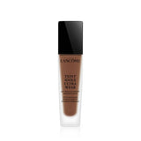 LANCOME TEINT IDOLE ULTRA WEAR FOUNDATION