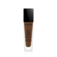 LANCOME TEINT IDOLE ULTRA WEAR FOUNDATION