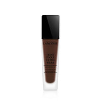 LANCOME TEINT IDOLE ULTRA WEAR FOUNDATION