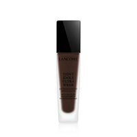 LANCOME TEINT IDOLE ULTRA WEAR FOUNDATION