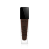LANCOME TEINT IDOLE ULTRA WEAR FOUNDATION