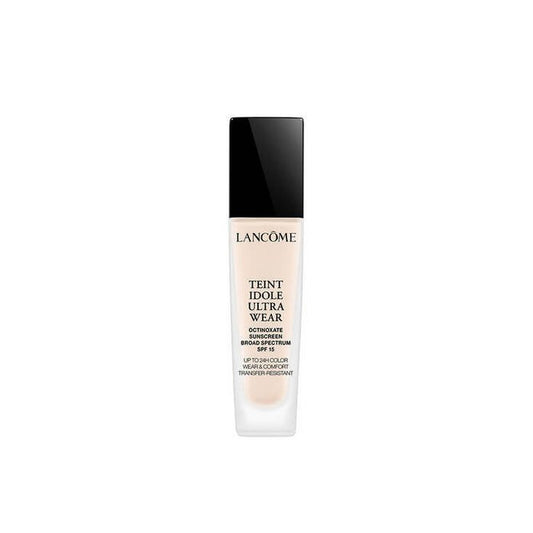 LANCOME TEINT IDOLE ULTRA WEAR FOUNDATION