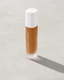 FENTY BEAUTY PRO FILT'R SOFT MATTE LONGWEAR FOUNDATION