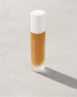 FENTY BEAUTY PRO FILT'R SOFT MATTE LONGWEAR FOUNDATION