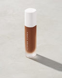 FENTY BEAUTY PRO FILT'R SOFT MATTE LONGWEAR FOUNDATION