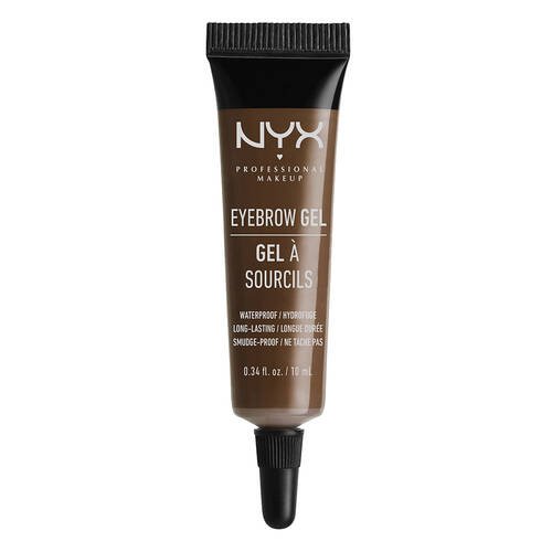 NYX EYE BROW GEL