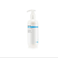 ACNE.ORG CLEANSER