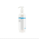 ACNE.ORG CLEANSER