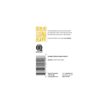 ACNE.ORG JOJOBA OIL