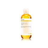 ACNE.ORG JOJOBA OIL