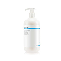 ACNE.ORG CLEANSER