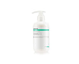 ACNE.ORG MOISTURIZER WITH LICOCHALCONE