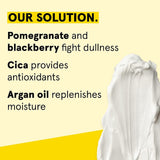 ACURE BRIGHTENING DAY CREAM