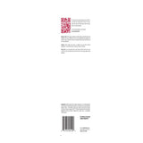 ACNE.ORG AHA+(GLYCOLIC ACID - 10%)