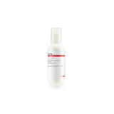 ACNE.ORG AHA+(GLYCOLIC ACID - 10%)