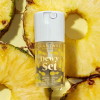 ANASTASIA BEVERLY HILLS DEWY SET SETTING SPRAY