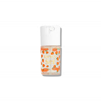 ANASTASIA BEVERLY HILLS DEWY SET SETTING SPRAY