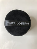EVITA JOSEPH ARTIST COSMETIC PUFF