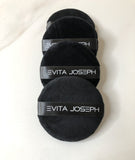 EVITA JOSEPH ARTIST COSMETIC PUFF