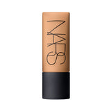 NARS COSMETICS SOFT MATTE COMPLETE FOUNDATION