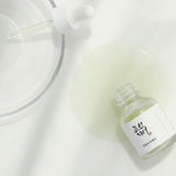 BEAUTY OF JOSEON CALMING SERUM
