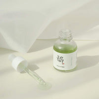 BEAUTY OF JOSEON CALMING SERUM