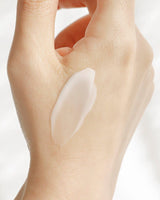 BEAUTY OF JOSEON DYNASTY CREAM