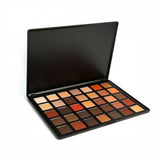 BEAUTY CREATIONS - BELLA PALETTE