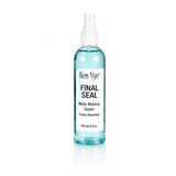 BEN NYE FINAL SEAL 'MATTE MAKEUP SEALER'