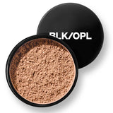 BLACK OPAL TRUE COLOR SETTING POWDER - MEDIUM