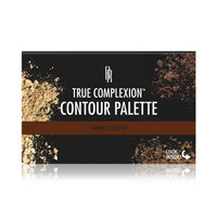 BLACK RADIANCE CONTOUR PALETTE