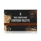 BLACK RADIANCE CONTOUR PALETTE