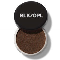 BLACK OPAL TRUE COLOR SETTING POWDER - DARK