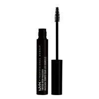 NYX TINTED BROW MASCARA